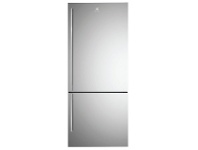 Spartan Electrical Electrolux 453L Bottom Mount Refrigerator offer