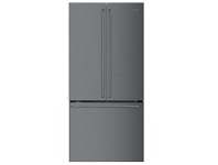 Spartan Electrical Electrolux 529L Bottom Mount Refrigerator offer