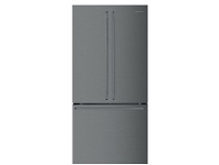 Westinghouse 524L French Door Refrigerator