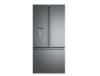 Spartan Electrical Electrolux 524L French Door Refrigerator offer