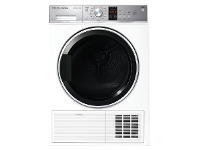 Spartan Electrical Fisher & Paykel 9kg Heat Pump Dryer offer