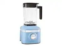 Kitchen Aid K400 Blender - Blue Velvet