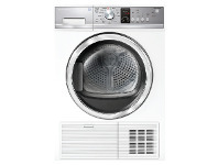 Fisher & Paykel 8kg Heat Pump Dryer