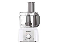 The Good Guys Kenwood MultiPro Express Food Processor offer