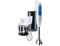 The Good Guys Braun MultiQuick 3 Hand Blender offer