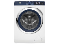 Electrolux 10kg Front Load Washer