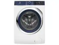 Spartan Electrical Electrolux 9kg Front Load Washer offer