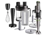 The Good Guys Braun MultiQuick 9 Hand Blender offer