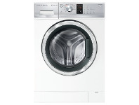 Fisher & Paykel 9kg Front Load Washer