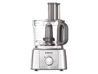 Kenwood MultiPro Express + Food Processor
