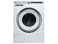 Spartan Electrical Asko 8kg Front Load Washer offer