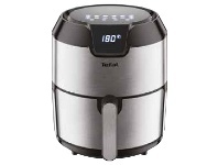 The Good Guys Tefal Easy Fry Deluxe offer