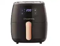 The Good Guys Russell Hobbs 5L Brooklyn Air Fryer offer