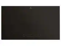 The Good Guys Electrolux 90cm Ceramic Cooktop offer