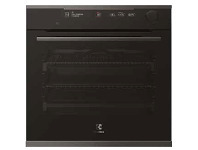 The Good Guys Electrolux 60cm Pyrolytic Steam Oven offer