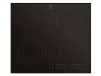 The Good Guys Electrolux 60cm Ceramic Cooktop offer