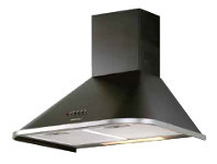 The Good Guys Delonghi 90cm Canopy Rangehood offer