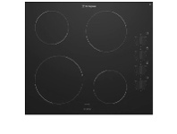 The Good Guys Westinghouse 60cm Ceramic Cooktop - Black offer