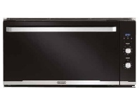 The Good Guys Delonghi 90cm Electric Oven offer