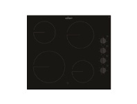 The Good Guys Chef 60cm Ceramic Cooktop offer