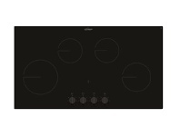 The Good Guys Chef 60cm Ceramic Cooktop offer