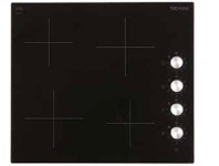The Good Guys Technika 60cm Ceramic Cooktop offer