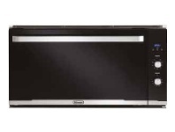 The Good Guys Delonghi 90cm Electric Oven offer