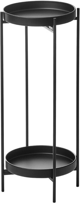 Coles Marketlane plant stand offer
