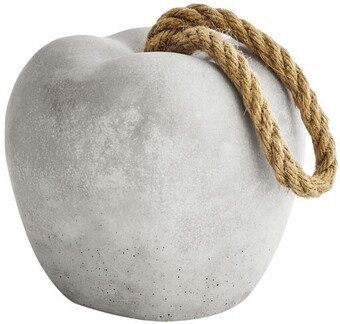 Coles Marketlane apple door stop offer