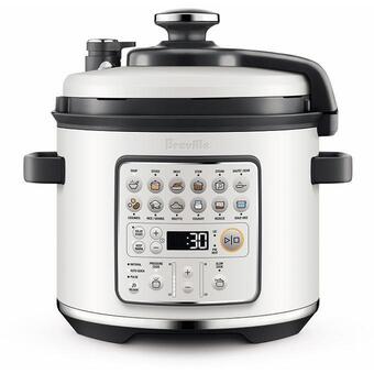 judge cooker 5 litre price