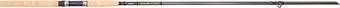 BCF Shimano sonic rods offer