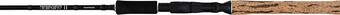BCF Shimano maikuro ii rods offer