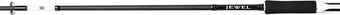 BCF Shimano jewel rods offer