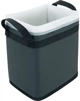 BCF Dometic go 10l insulated insert offer
