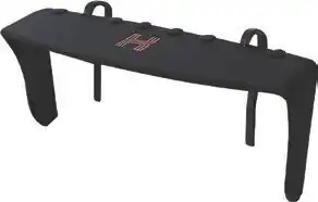 BCF Hema sun visor offer
