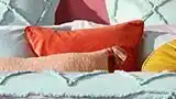 Spotlight Koo Arzu European Pillowcase offer