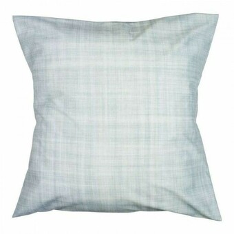 Spotlight Belmondo Panama European Pillowcase offer