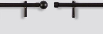 Spotlight 40% off 25/28mm urban rod sets offer