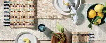 Spotlight 30% off koo lotte runner offer