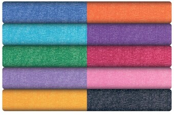 Spotlight All quilt blenders & backings offer