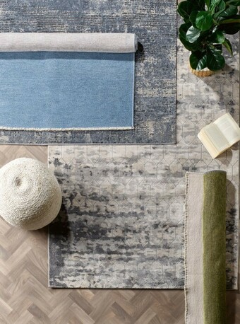 Spotlight 40% off Polypropylene Rugs offer