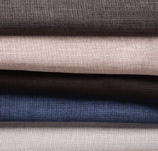 Spotlight 40% off all rylee room darkening curtain fabric offer