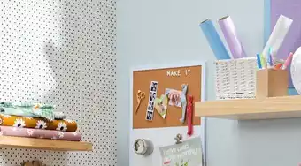 20% off siser heat transfer vinyls & accessories
