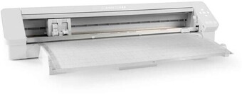 Spotlight Silhouette cameo 4 pro machine offer