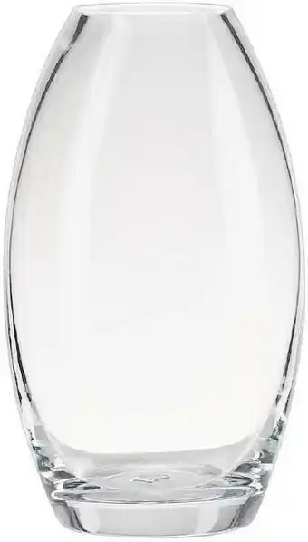 Spotlight 30% off Lacey Vase 11x19cm offer