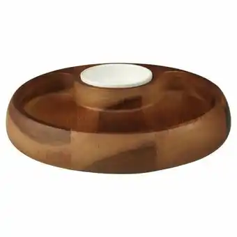 Spotlight 30% off Chip n Dip Tray offer