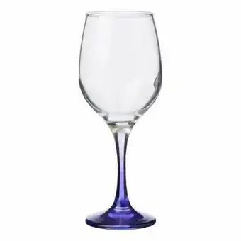 30% off LAV Fame Wine Glass 6 Pack