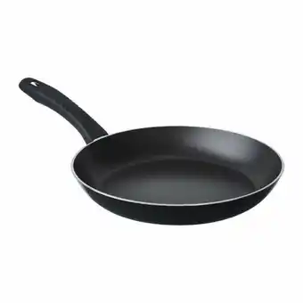Spotlight Wiltshire Cucina 20cm Fry Pan offer