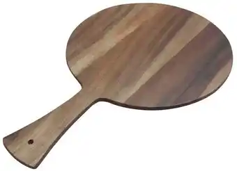 30% off Round Paddle Board