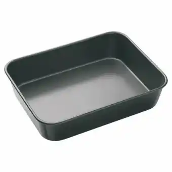 30% off Mastercraft Deep Roasting Pan